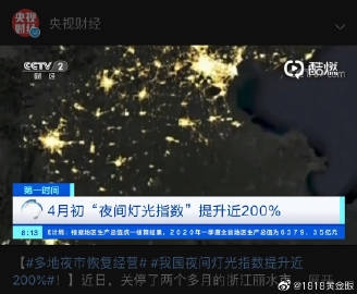 赤峰高速路口夜市电话号码-第1张图片