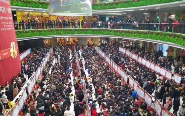 赤峰市客服中心电话多少号-第1张图片