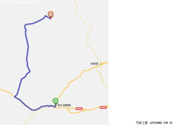 赤峰林西高尔夫球场电话号码-第1张图片