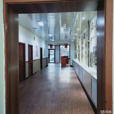 赤峰平庄玩具店电话号码-第1张图片