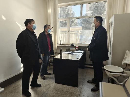 内蒙古赤峰裁缝店电话号码-第1张图片