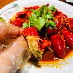 赤峰桃花岛烤肉团购电话号码-第1张图片