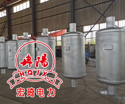赤峰风机消声器厂家电话号码-第1张图片
