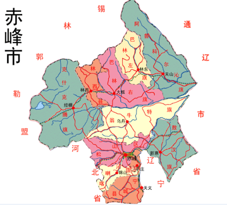 赤峰三户联保电话是多少号-第1张图片