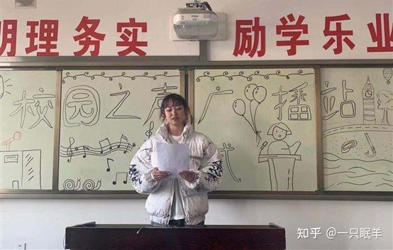 赤峰设计图纸公司电话号码查询-第1张图片
