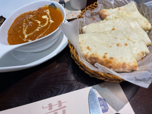 赤峰市印度菜套餐电话地址查询-第1张图片