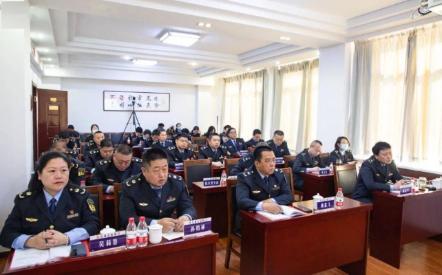赤峰交通教育基地电话号码查询-第1张图片