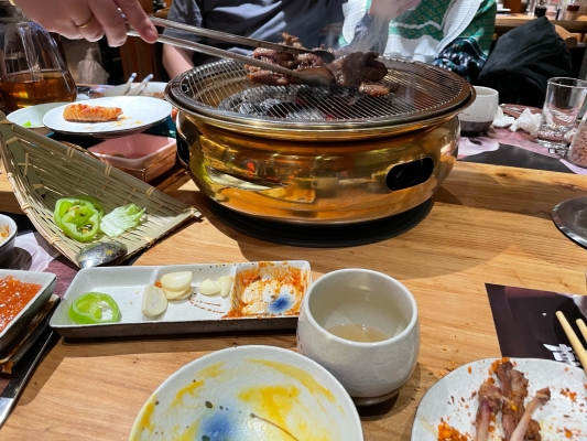 赤峰富江烤肉店电话号码多少-第1张图片
