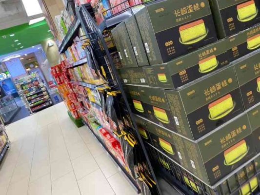 赤峰高速桥头出口电话号码是多少-第1张图片