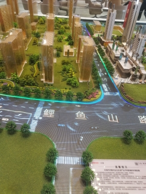 赤峰改门联窗厂家电话地址查询-第1张图片