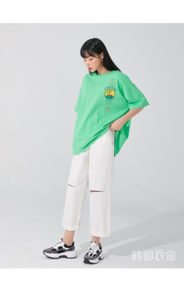 赤峰小孩衣潮服店电话号码查询-第1张图片