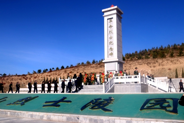 赤峰市松山检查院地址电话号码-第1张图片