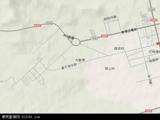 赤峰大板镇到通辽拼车电话多少-第1张图片