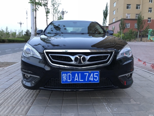 赤峰汽车油漆批发电话号码多少-第1张图片