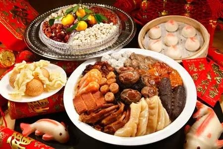 赤峰市英国菜套餐地址电话号码-第1张图片