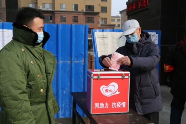 赤峰平庄律师电话号码查询是多少-第1张图片