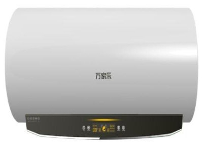 赤峰打草机维修店电话号码查询-第1张图片