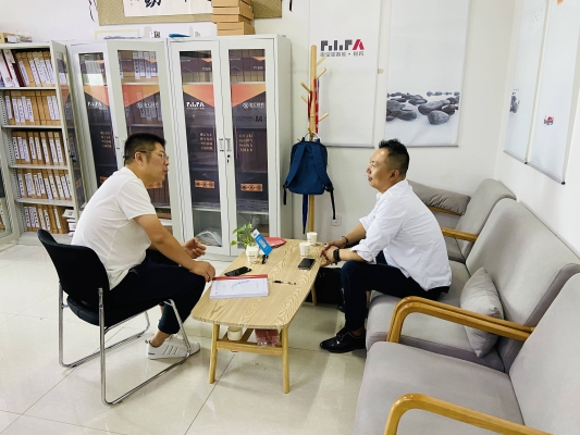 赤峰金汇财务咨询招聘电话号码-第1张图片