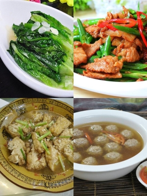 赤峰鸿辉粉条经销处电话号码-第1张图片