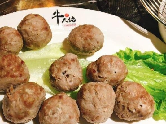 赤峰牛窝骨火锅店电话号码-第1张图片