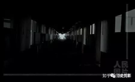 赤峰八里铺废弃医院电话号码-第1张图片