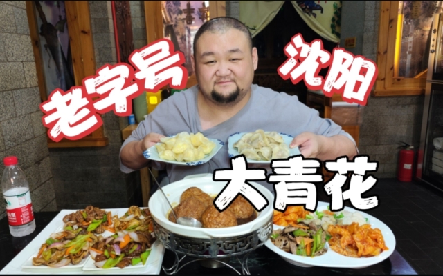 赤峰市大青花饺子店电话号码-第1张图片