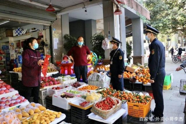 赤峰万达金街摆摊电话号码-第1张图片