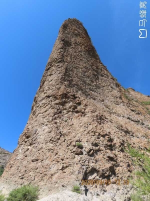 赤峰到四家子高速电话多少-第1张图片