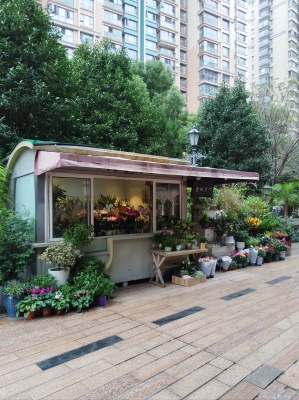 赤峰步行街美人鱼电话号码-第1张图片
