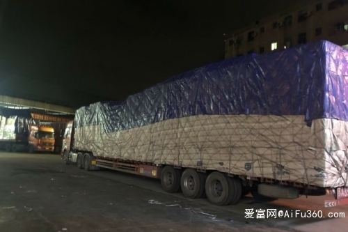 邹平到赤峰物流电话号码多少-第1张图片