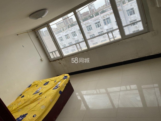 赤峰市小区名单-第1张图片