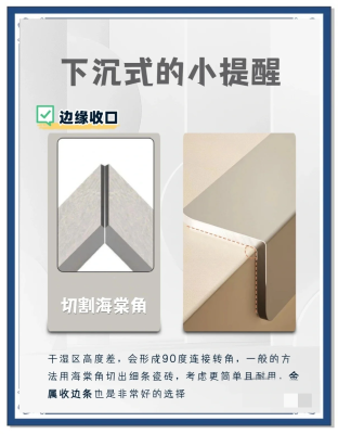 赤峰淋浴房安装电话多少号-第1张图片
