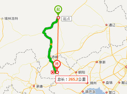 赤峰宁城县驾校咨询电话号码-第1张图片