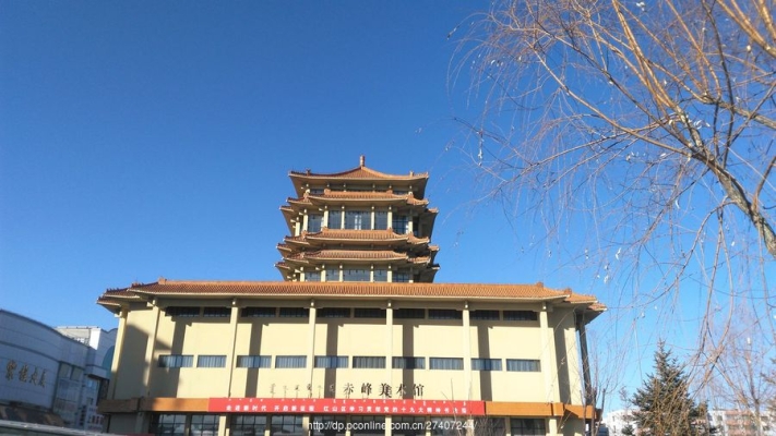 赤峰步行街包商银行电话号码-第1张图片