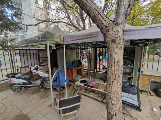 赤峰市换拉链厂家电话号码-第1张图片