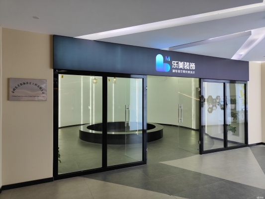 赤峰建大公司招聘信息电话号码-第1张图片
