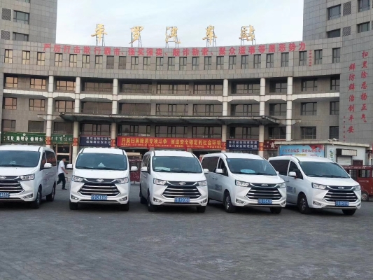 赤峰到南通拼车电话多少号-第1张图片