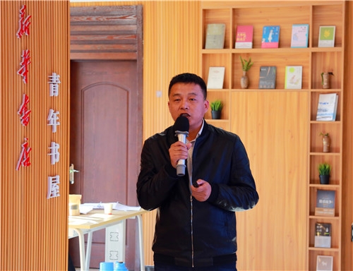 赤峰销售孵化器厂家电话号码-第1张图片