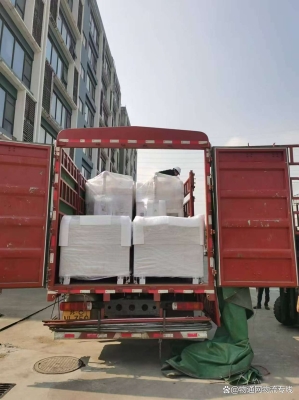 赤峰室内搬家公司电话号码多少-第1张图片