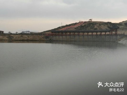 赤峰公路旅行社官网电话号码-第1张图片