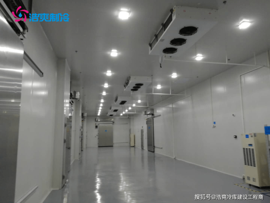 赤峰元亨冷库电话号码查询是多少-第1张图片