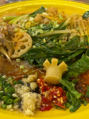 赤峰探店羊肉串地址电话号码-第1张图片