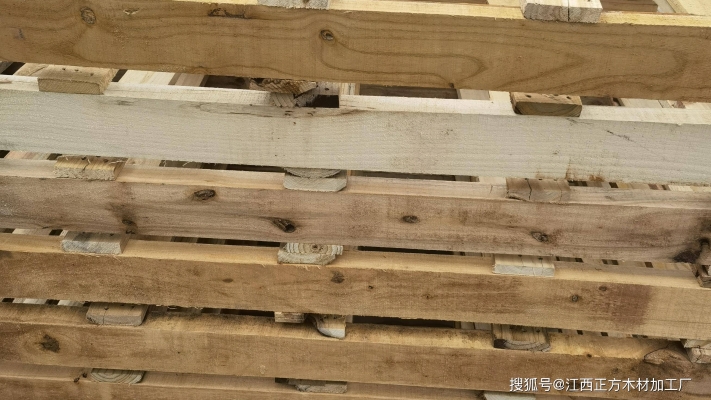 赤峰木托盘厂家电话号码查询-第1张图片