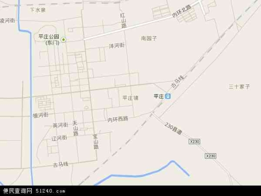 赤峰伊利平庄店电话多少号-第1张图片
