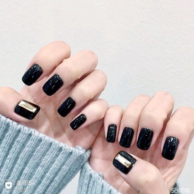 赤峰美甲新城电话多少啊-第1张图片