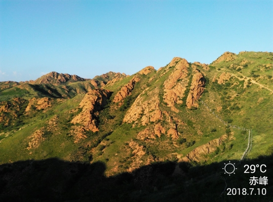 赤峰红山区精洗汽车电话号码-第1张图片