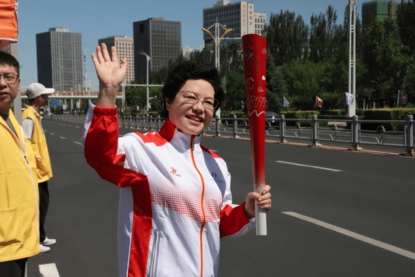 赤峰市宏泽供水电话多少-第1张图片