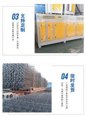 赤峰除尘袋笼厂家直销电话号码-第1张图片