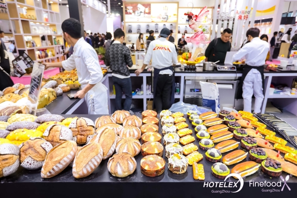 赤峰众联欧嘉酒店电话地址查询-第1张图片