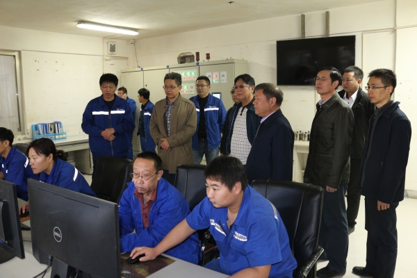 赤峰机顶盒公司电话号码查询-第1张图片